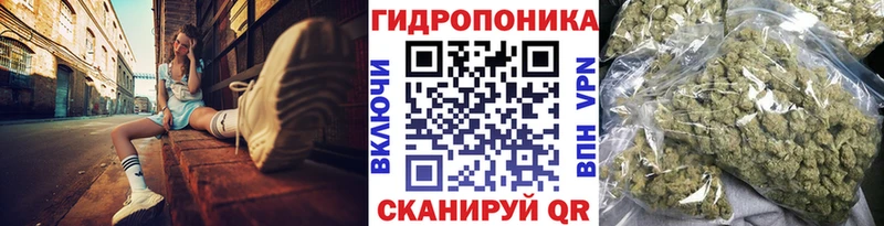 Купить закладку ГАШ  APVP  МЕФ  Петухово