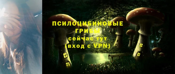 не бодяженный Бугульма