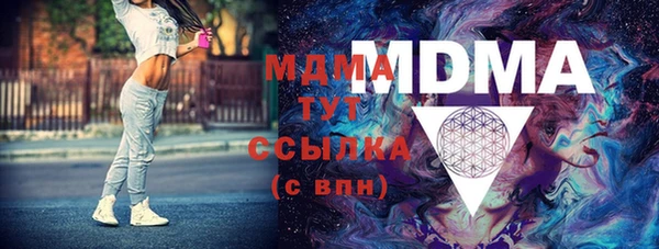 кокс Бронницы