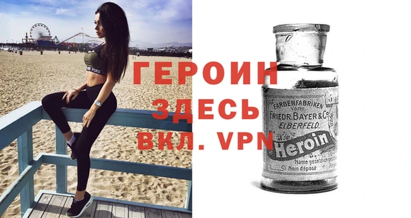 молекула духа Богданович